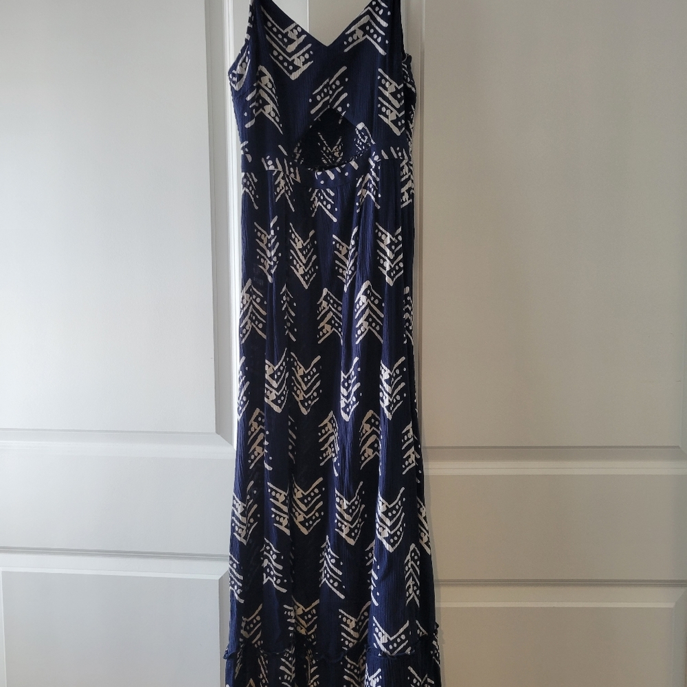 Aerie dress